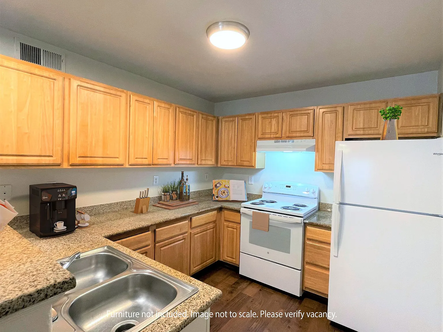 2727 Monte Diablo Ave, Stockton — Photo 2