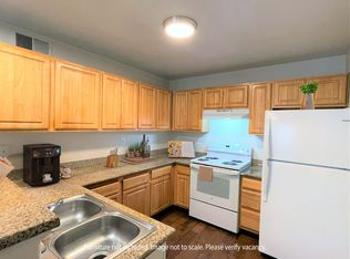 2727 Monte Diablo Ave #MD-06, Stockton, CA 95203