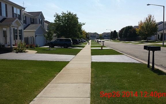 3rd image of 16147 Laurel Oak Dr