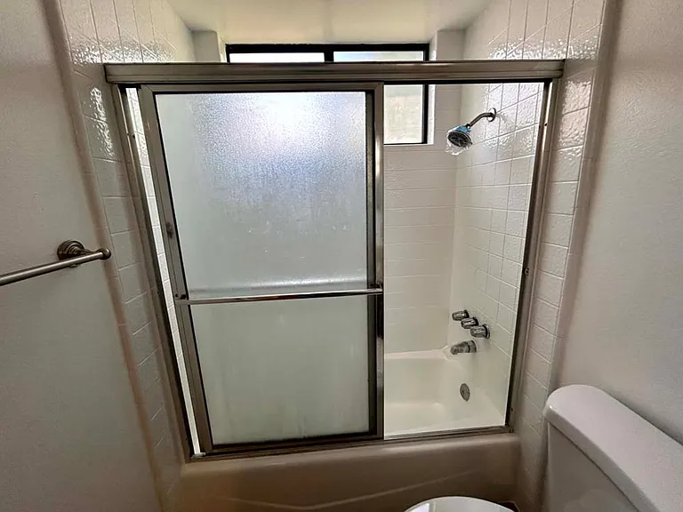 21820 Marylee St #234 — Photo 31