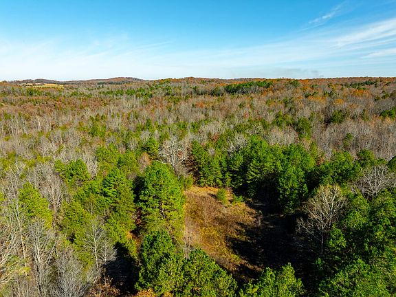 3rd image of Peter Martin Hill Rd