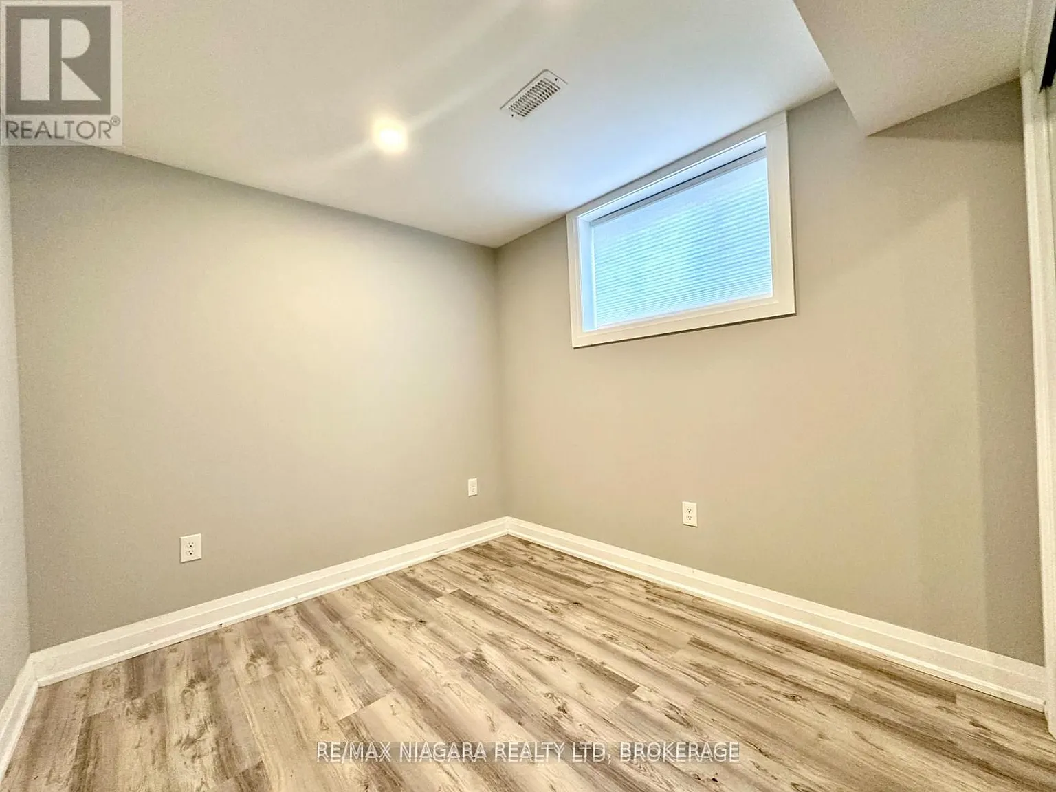 2 bed, $1,500 — Photo 4