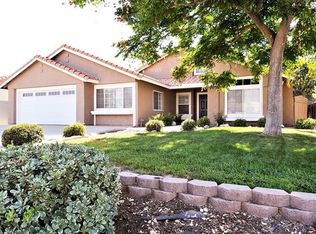 9325 Sunridge Dr, Riverside, CA 92508