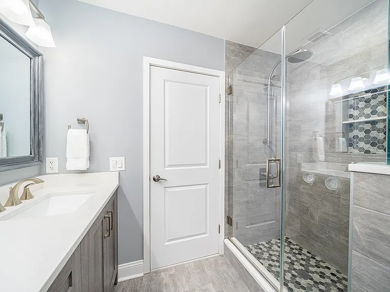 92 Madison St #2B — Photo 6