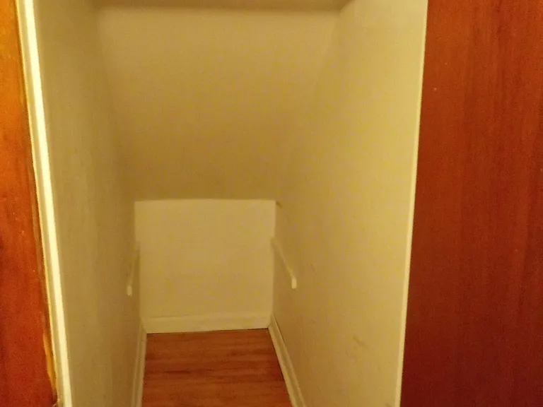 17REAR Old Route 146 #REAR — Photo 11