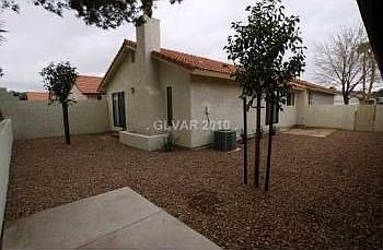 2nd image of 6425 Pearcrest Rd