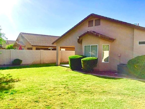 2nd image of 8163 W Tonto Ln