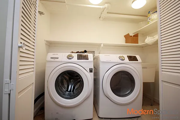 Rented by The Monterey | media 20