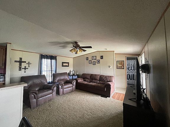 2nd image of 112 County Road 323