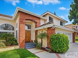 358 Moonstone Bay Dr, Oceanside, CA 92057