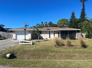 1228 Nantucket Rd, Venice, FL 34293