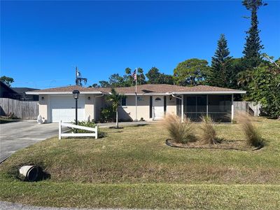 1228 NANTUCKET ROAD, Venice, FL, 34293