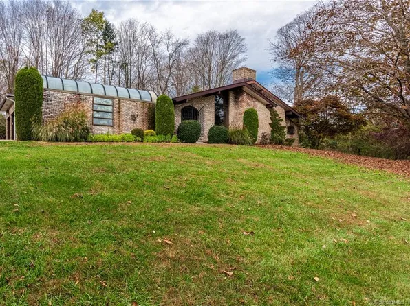 3 Squire Lane, Shelton, CT 06484