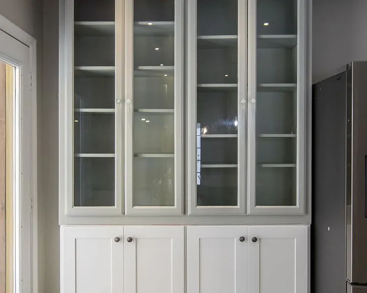 3142 Royal Gable Dr — Photo 21
