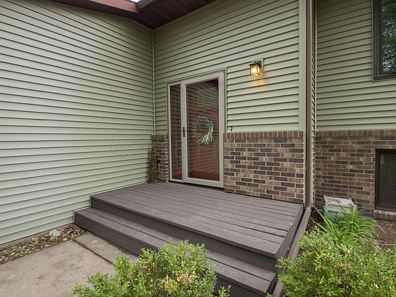 4th image of 1722 4th Ave E