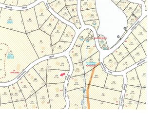 18 Winnigon Rd #B-17/177, Madison, NH 03849