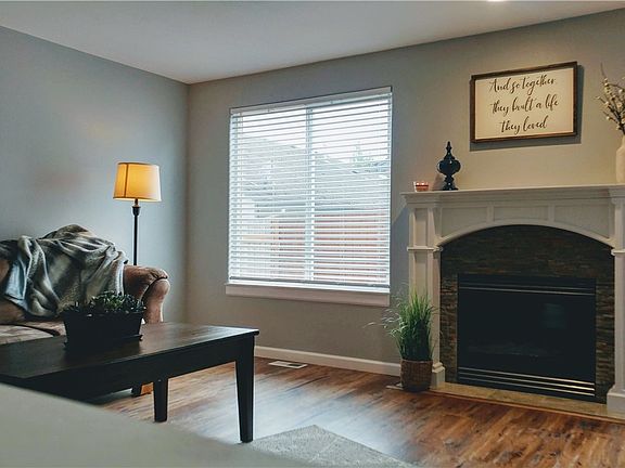 5th image of 5114 NE 77th Ave