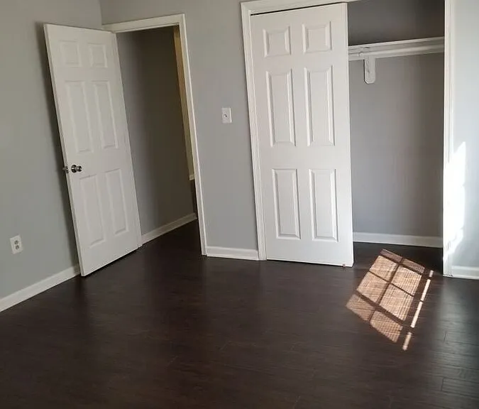 2410 Marion Barry Ave SE #1 — Photo 9