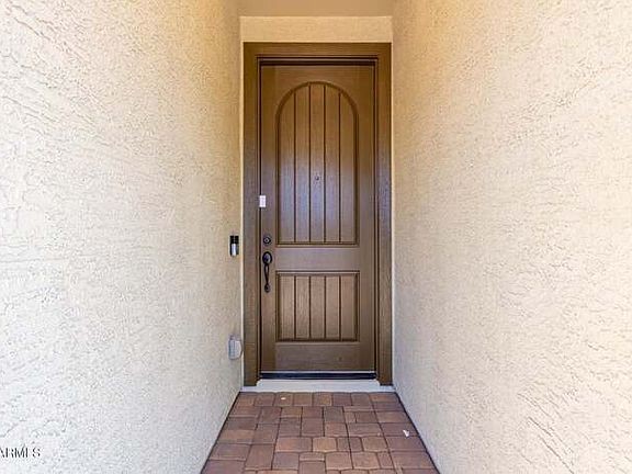 4th image of 8928 W Orange Dr