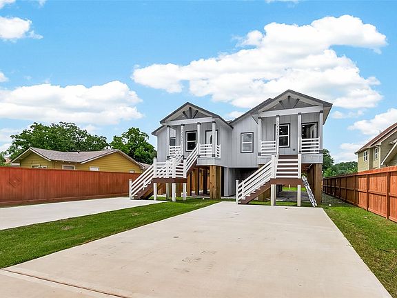3rd image of 7222 Philibert Ln #A/b