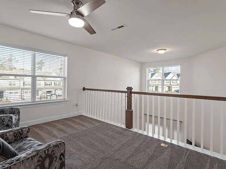 236 Marbella Grove Ct — Photo 24