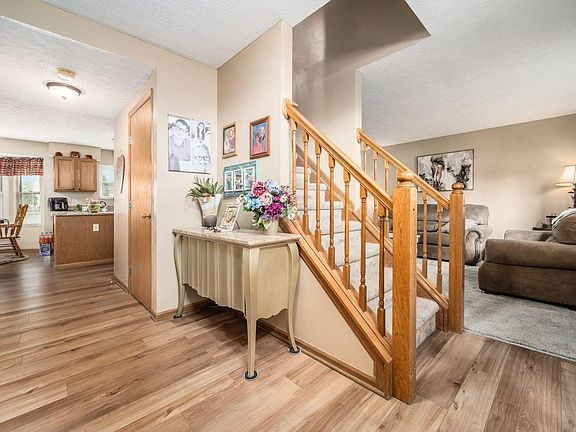 5th image of 3213 Summer Glen Dr