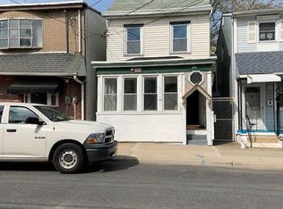 303 Essex St, Gloucester City, NJ 08030