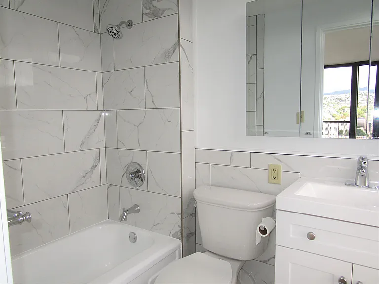 2724 Kahoaloha Ln #2501-1 — Photo 10