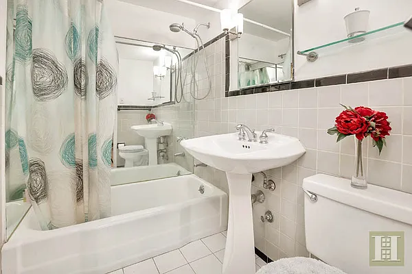 Sold by Halstead Real Estate | media 4