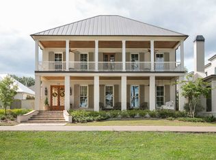 106 Old Trace Rd, Madison, MS 39110