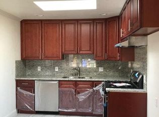 36559 Mulberry St, Newark, CA 94560