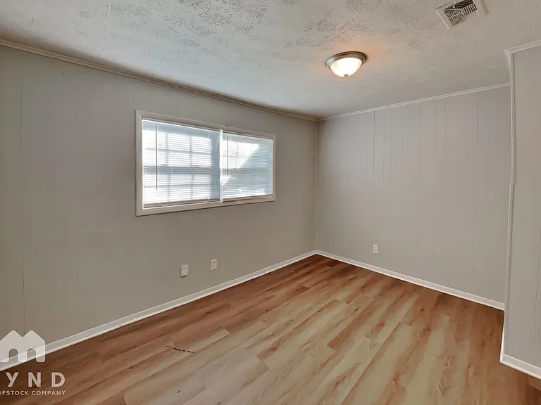 6156 Water Oak Cir SW — Photo 12
