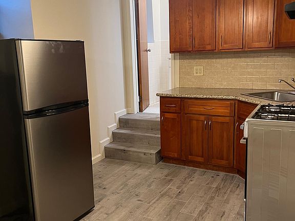 2nd image of 7600 17th Ave #1