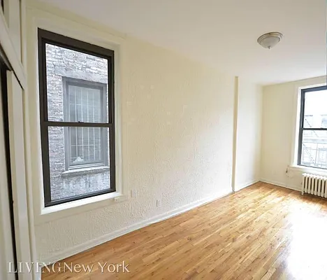 Rented by Living New York | media 2