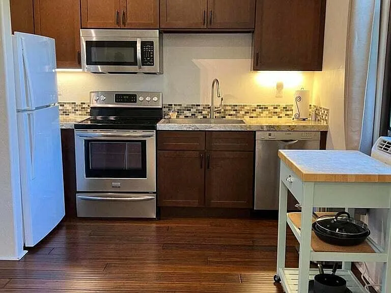 4670 Pennell Rd #B — Photo 3
