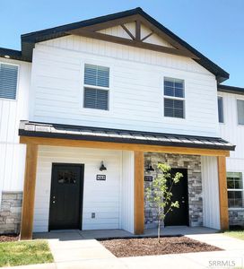 359 N 3rd St W #1002, Rigby, ID, 83442