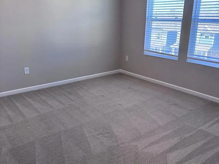 4226 Mahal Ave — Photo 20