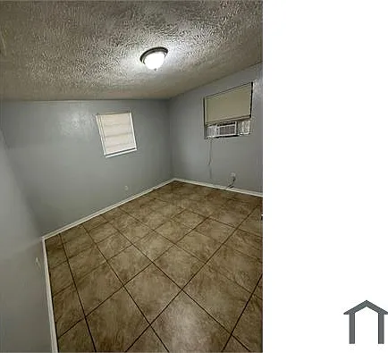 1632 W 8th St #1 — Photo 23