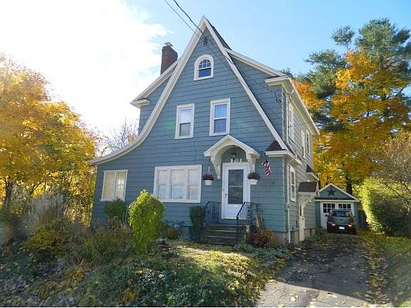 1st image of 310 Massachusetts Ave