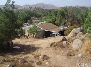 20601 Fig St, Perris, CA 92570