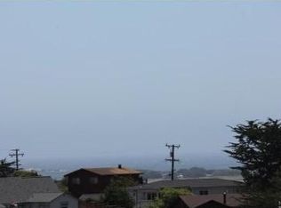 1800 Highway 1, Bodega Bay, CA 94923