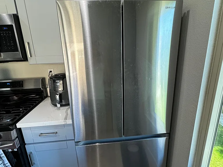 10636 Dabney Dr #156 — Photo 6