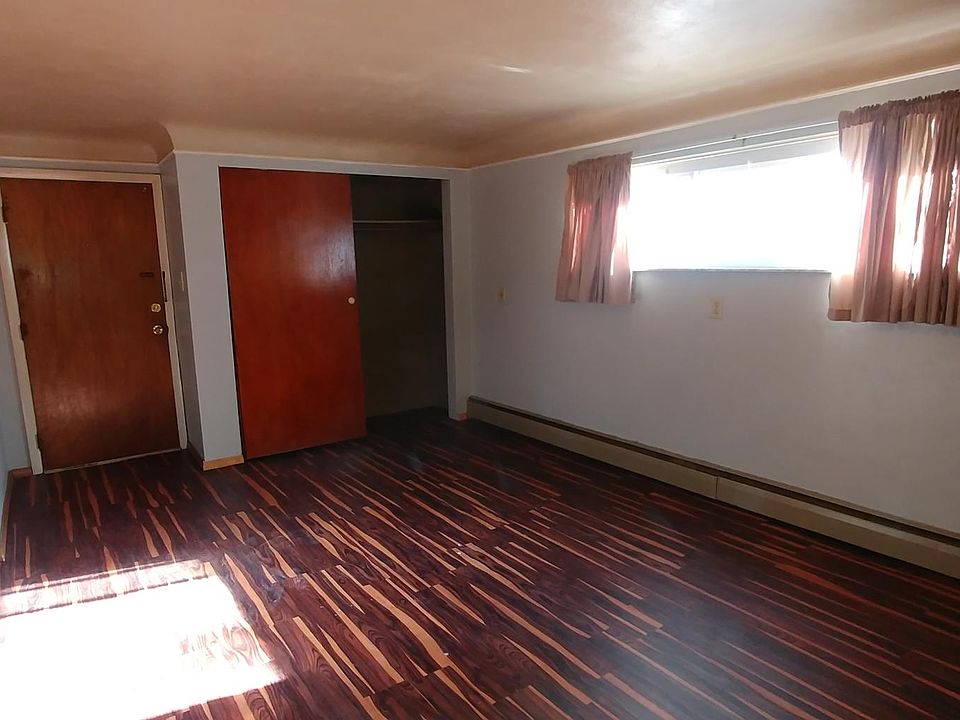 1st image of 408 N Vine St