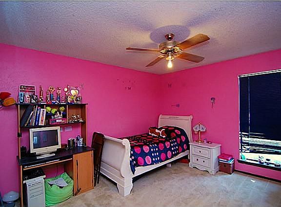 5th image of 1116 Dennis Dr