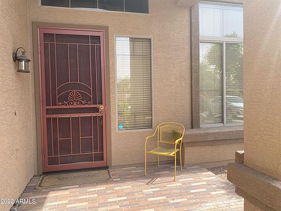4th image of 5171 W Karen Dr