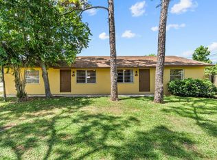 5681 Coconut Rd, West Palm Beach, FL 33413