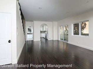 2627 Hermosa Ave #B, Montrose, CA 91020
