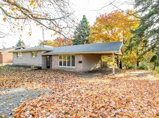 18 Kennedy Dr, Kawartha Lakes, ON K0M1N0