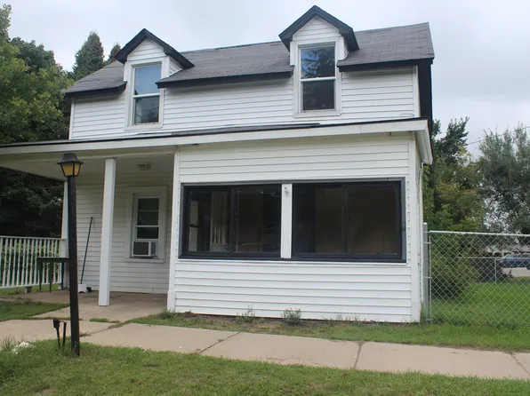 119 E Main St, Mancelona, MI 49659