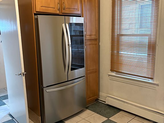 4th image of (Undisclosed Address)